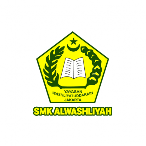 Buku Guru Seni Teater Kelas 10 SMA/SMK