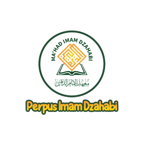 Jaka dan Naga Sakti Manarmakeri