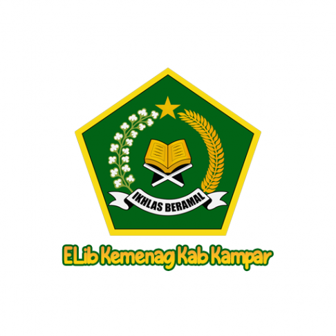 AKIDAH AKHLAK MA KELAS X
