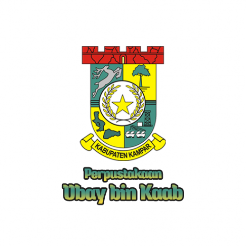 BAHASA ARAB MTs KELAS IX 