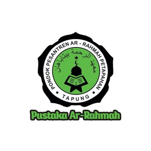 Bahasa Indonesia Siswa Kelas 07 SMP