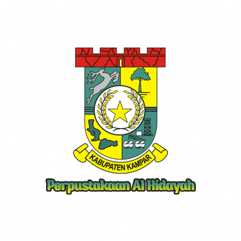 Buku Siswa Ilmu Pengetahuan Sosial Kelas IX