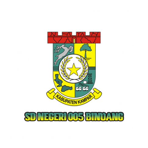 MENGENAL BAHAN KIMIA ALAMI DALAM MAKANAN