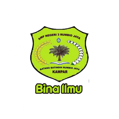 Bahasa Indonesia Buku Panduan Guru 2021 Kelas 7