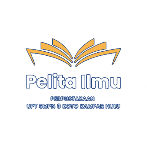 KESEDERHAAN RUMAH ADAT SUKU SASAK