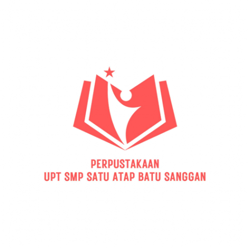 AJi Batara Agung dengan Putri Karang Meulenu