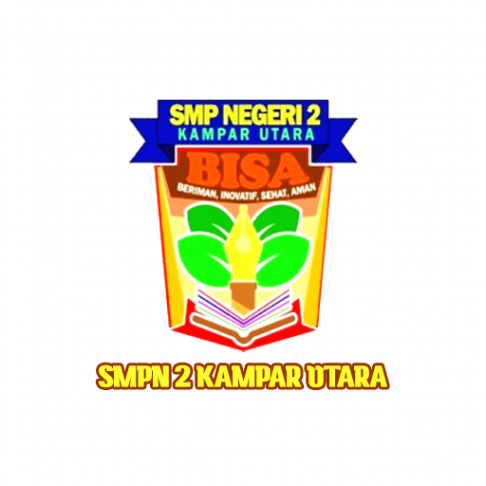 Aku Tetap Anak Indonesia