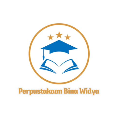 Matematika1 Siswa Kelas 09 SMP