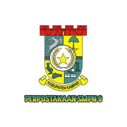 Lolutabang dan Biubiuq