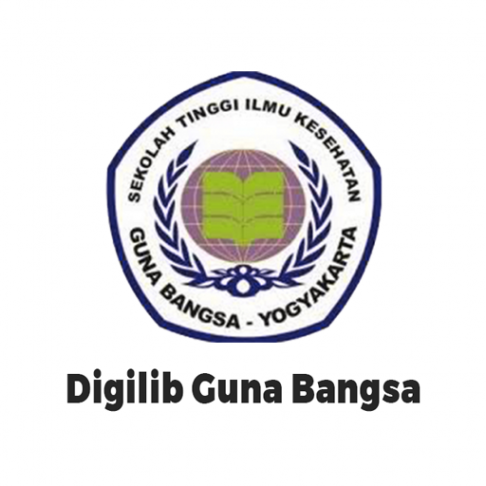 STIKES GUNA BANGSA Yogyakarta