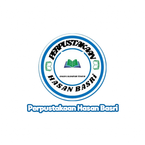 40 Metode Pendidikan dan Pengajaran Rasulullah: Buku 4