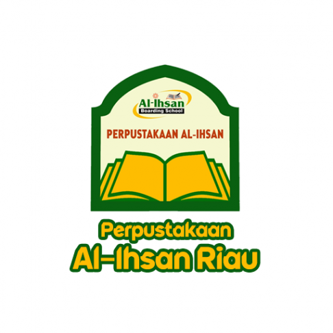 Buku Guru Bahasa Indonesia SMA Kelas XII