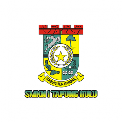 Kelas 10 SMK Apresiasi Musik 2 