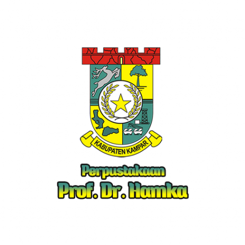 Dari Berburu ke Internet: Lompatan Budaya Masyarakat Alor