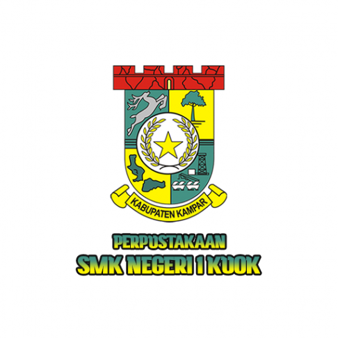 Kelas 10 SMK Analisis Kimia Dasar 2 