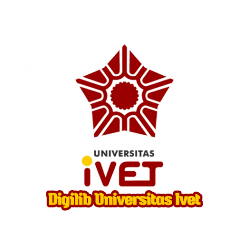 Teknik Kelistrikan Kapal ATT III