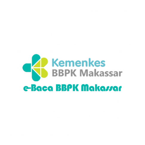Cara Menangani Pernapasan pada Anak