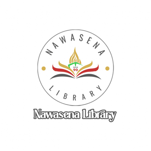 Cerita Untuk Kirana