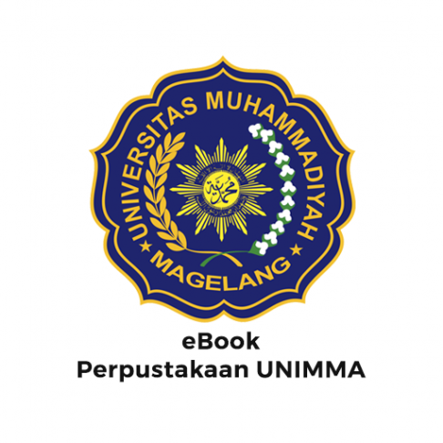 Universitas Muhammadiyah Magelang
