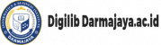 Logo IIB Darmajaya