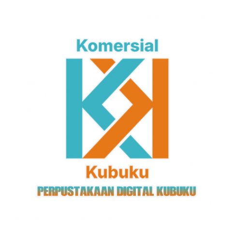 PT ENAM KUBUKU INDONESIA