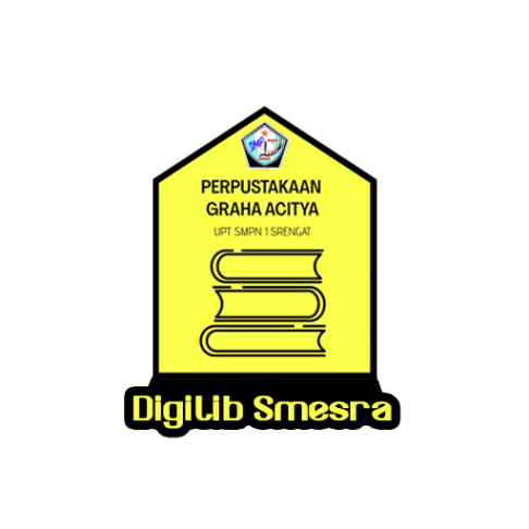 Seni Teater Buku Panduan Guru 2021 Kelas 7