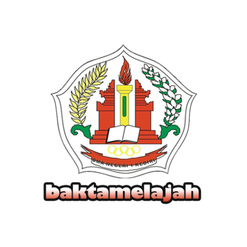 Buku Siswa Prakarya dan Kewirausahaan SMA Kelas X S2