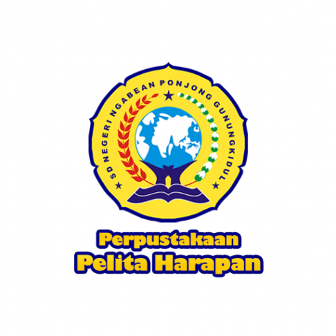 PERJUANGAN CEMPLON