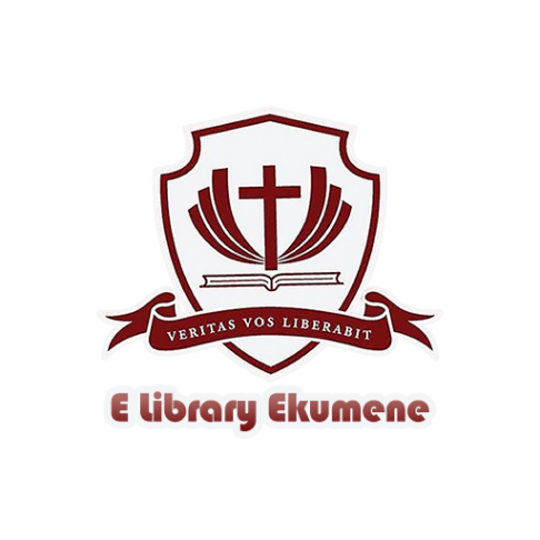 56 karakter buruk yang harus dihindai: nasihat agar anak tidakgagal dalam kehidupan