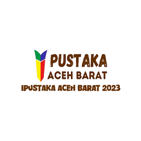 Kelas 3 Pendidikan Agama Khonghucu dan Budi Pekerti : Buku Siswa Revisi 2018