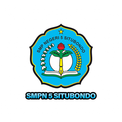 Pendidikan Pancasila dan Kewarganegaraan Kelas IX Buku Siswa