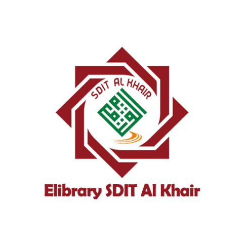 Seri Dinosaurus: Anky Si Ankylosaurus Penyelamat