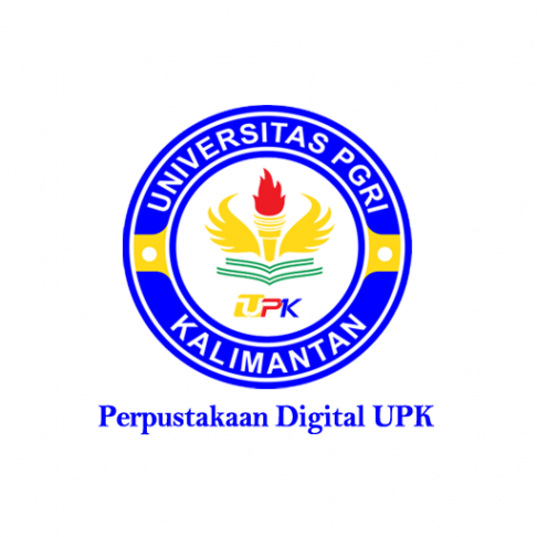 Pembelajaran Botani Tumbuhan Tinggi Berbasis Contextual Teaching and Learning dan Penilaian Diri