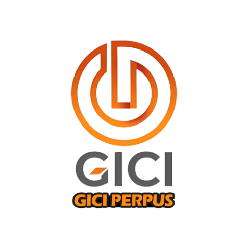 STIE GICI DEPOK