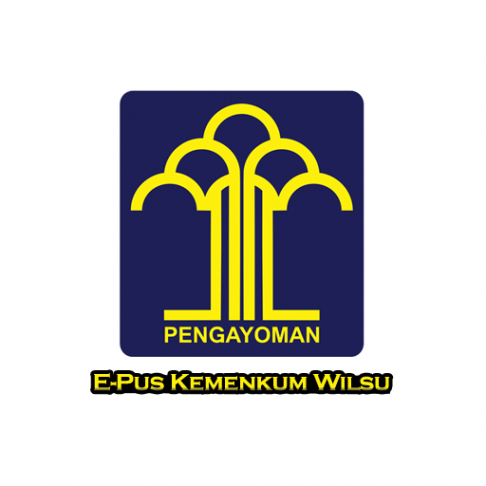 Buku Ajar Hukum Pidana