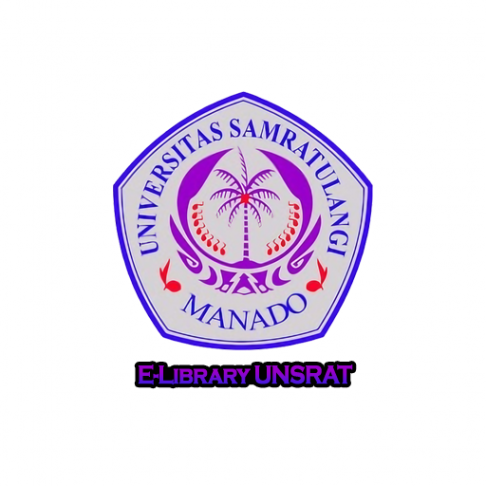 10 Desain Ruang Bawah Atap