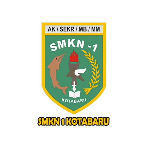 Buku Guru Buku Guru Pendidikan Jamani, Olahraga dan Kesehatan Kelas 10 SMA/SMK