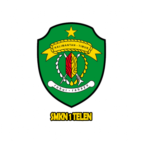 Buku Panduan Guru Prakarya dan Kewirausahaan: Rekayasa untuk SMA/MA Kelas X