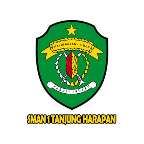 Akhlak Buku Guru Kelas 10