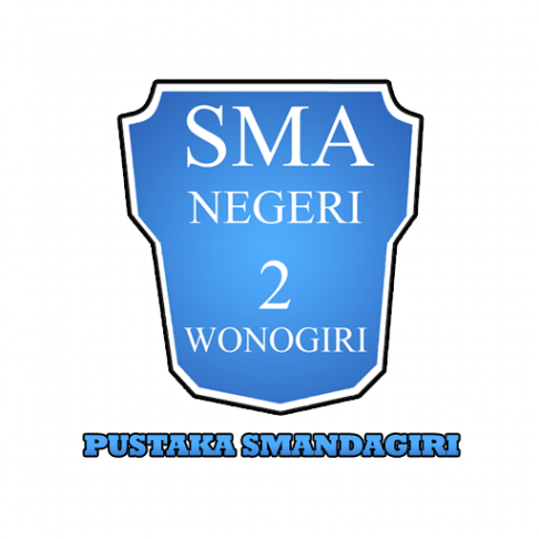 Z Generation yang Berjiwa Sosial