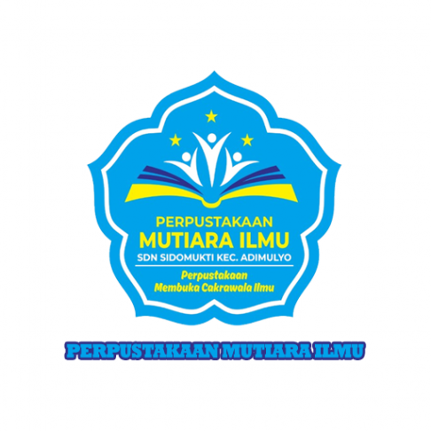 Sahabat Kecil dari Pulau Cincin Api