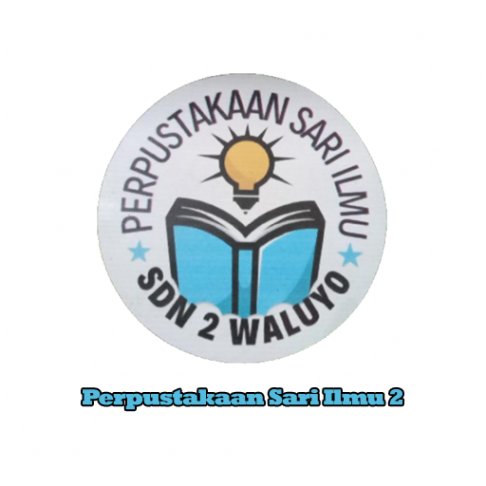 Bahasa Indonesia: Anak-Anak yang Mengubah Dunia untuk SD/MI Kelas VI