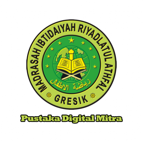 Buku Guru Matematika Vol.2 Kelas 4 SD