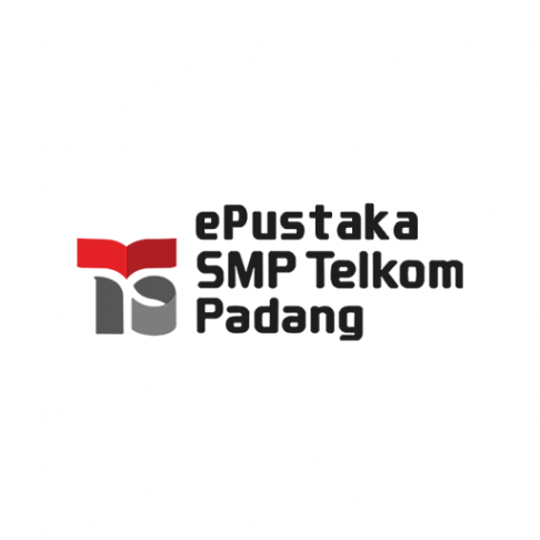 Manusia Menikah dengan Petir