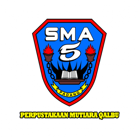 Akhlak Buku Guru Kelas 10