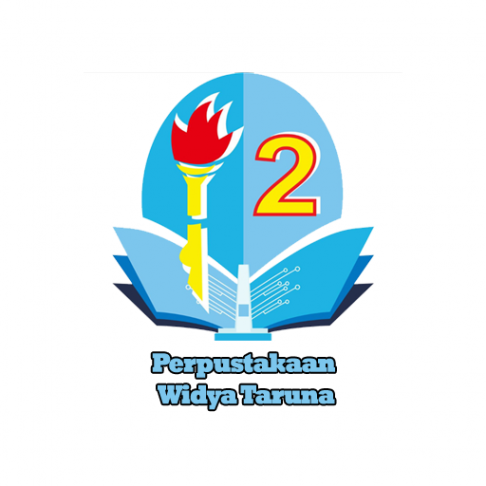 Bahasa Indonesia Buku Panduan Guru 2021 Kelas 7