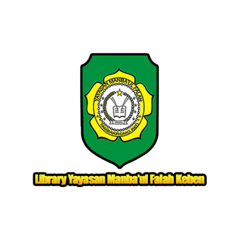 Aku Cinta Candi-Candi; dari Lereng Lawu sampai Prambanan