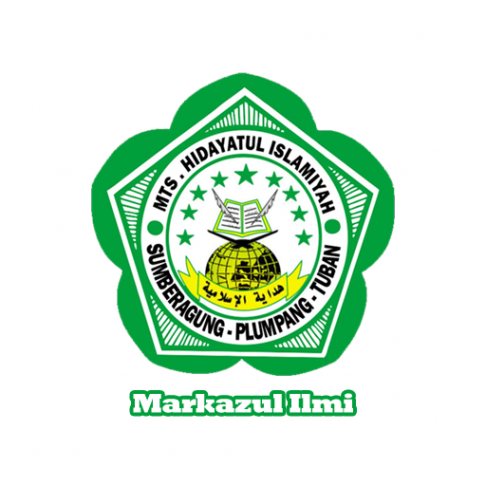 Ayam Jantan dari Timur