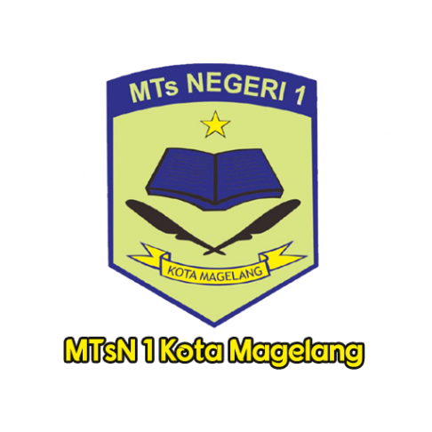 Informatika untuk SMP Kelas VII
