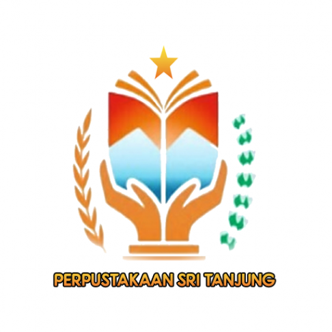 Informatika untuk SMP Kelas VII